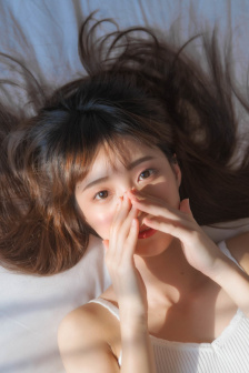 十分钟日本在线观看视频