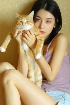 张子嫣