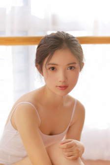 BGMBGMBGM毛老太视频
